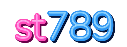 st789 — logo kanal