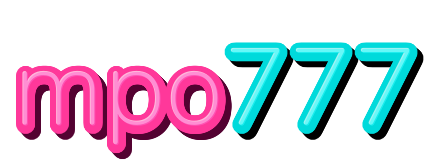 mpo777 — logo kanal