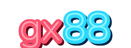 gx88 — logo kanal