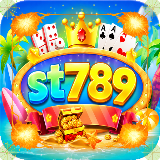 st789 — mitra unggulan