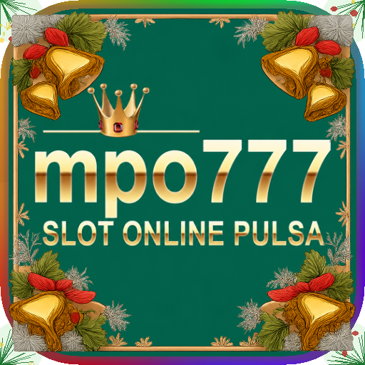 mpo777 — mitra unggulan