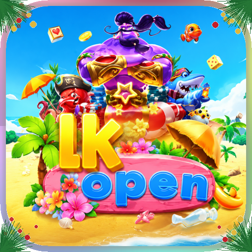 lkopen — mitra unggulan