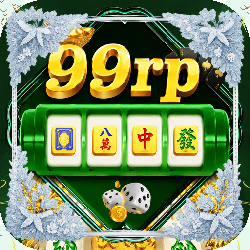 99rp — galeri pratinjau - APK Resmi