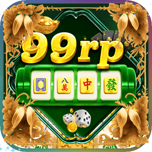 99rp — galeri pratinjau Resmi APK